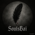 SoulsBai