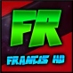 FrancisHD