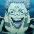 Itadakii