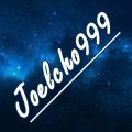 joelcho999