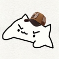 Pablito0cc