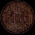 KegOfGrog