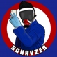Schayzer