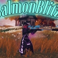 SalmonBlitz62