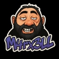 M4rx3ll