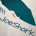 JoeShark35