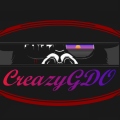 CreazyGDO