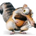 scrat39