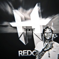Redq
