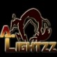AkeLightzz
