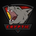 CrypticWolf