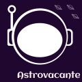 Astrovacante