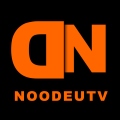 NooDeuTV