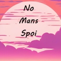 NoMansSpoi