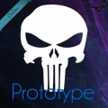 Prototype