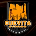Cuevita Gaming