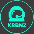 KRBNZ