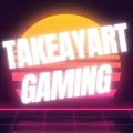 TakeyArt-04