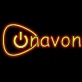 Onavon_Oficial