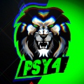 psy4tre