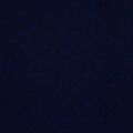 Mish01