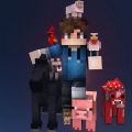 Firestromp