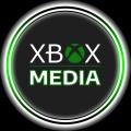XBMedia