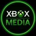 XBMedia