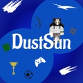 DustSun