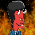 OniSenpai