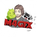 M4GIX