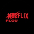 Flouflix