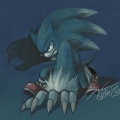 Werehog15