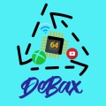 DeBax