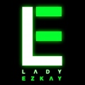 Ezkay Official IG partner