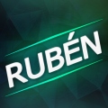 Ruben