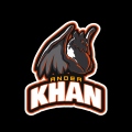AnderKhan