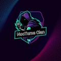 NocTurne clan