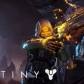 Destiny66
