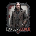 Dangerseeker