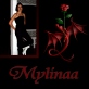 Mylinaa