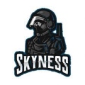SkyNess
