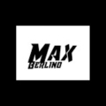 Maxberlino