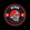 GOTRAX