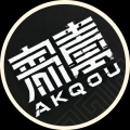 Akqou