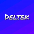 Deltek