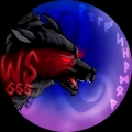 wolf_shadow_666