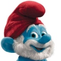 Papa Smurf