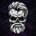 Tomskullblack