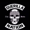GuerrillaNation